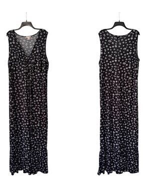 Jonathan Martin Dress